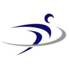 Drug free solutions for back pain, neck pain and sports injuries.