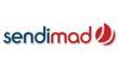 SENDIMAD Profile