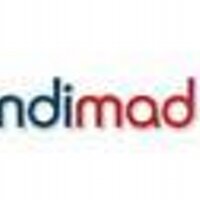 SENDIMAD (@sendimad1) 's Twitter Profile