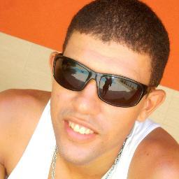 denyadorno's profile picture. 