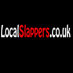 Free Membership Page Localslapper Twitter
