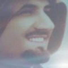 (أحب للأخرين ما تحبه لنفسك)