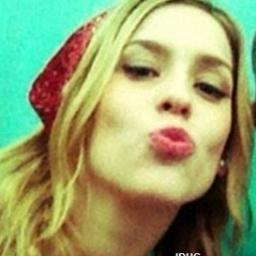 Chameel (L'