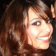 alizamaqbool's profile picture. Mom. Loan Officer. Multimedia Journalist. Aspiring everything.