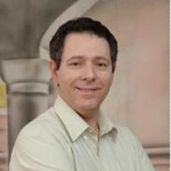 Empreendedor de Marketing. Atuo nos MMN da SABEGANHA, ONE THOR, INGRESOCYBERNETICO E AJUDAIMEDIATA