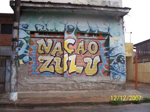 Música trilha sonora da vida...