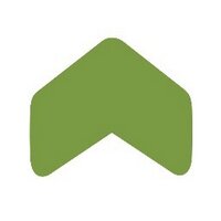 Stiltz Lifts (@stiltzlifts) 's Twitter Profile