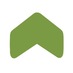 Stiltz Lifts (@stiltzlifts) Twitter profile photo Stiltz Lifts (@stiltzlifts) Twitter profile photo
