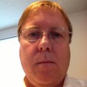 Michael DeHaven - @mrdehaven1973 - Twitter