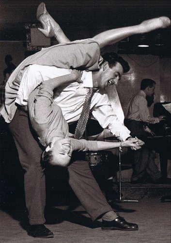 Electro Swing Community Page from Cologne
#AllYouCanSwing
#ElectroSwingCologne
#TeamHabeck 💪
#TeamRobert 🌻
#Habeck4Kanzler 💚
#fckAfd #fckNZS
#Habeck2025