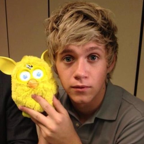 16 , irish , follow me :)