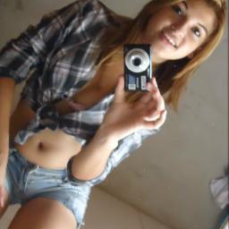 com as atualizações