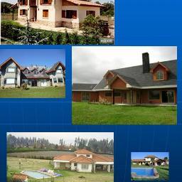 ConstruEcofsaal's profile picture. Arquitectura ,Construcciones,Ingeneria,Topografia,Cartografia,Proyectos,Calculos,Levantamientos,consulte sin compromiso, presupuestos gratis contacto 061919763