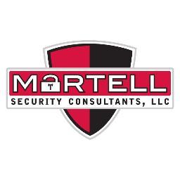martellsecurity's profile picture. Personal and physical security, firearms training and emergency preparedness consulting for executives and their families and businesses.