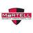 Martell Security