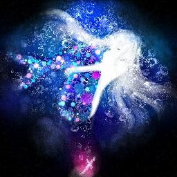 彼方 彩さんのプロフィール画像
