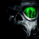 Thomas Rahe - @rahe54 - Twitter