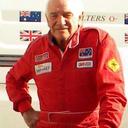 Bruce Walters - @seaway25 - Twitter