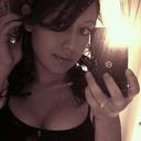 Cinthia Vazquez (@cinthiavazquez1) Twitter