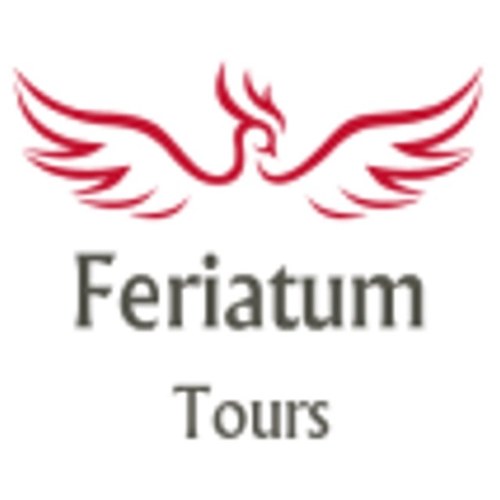 Feriatum_Tours's profile picture. Tours of London & the Cotswolds. Email: info@feriatum-tours.com or call 0845 052 4706