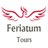 Feriatum_Tours's profile image