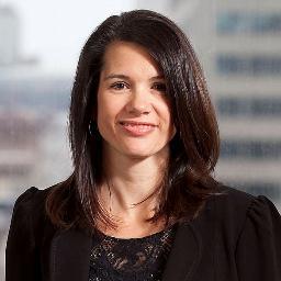 Director of Marketing at Baker Sterchi Cowden & Rice LLC