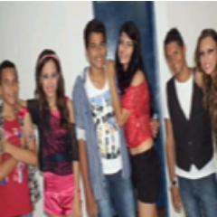 Banda Rebeldes Cover de Recife oficial,  Contato pelo nosso facebook.
