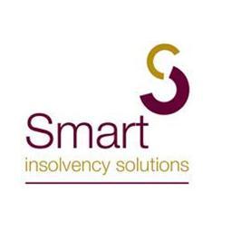 SMART Insolvency | Licensed insolvency practitioners | Worcestershire | 📞 01905 888737 📞