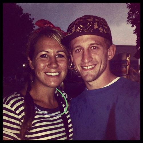 rich_winger's profile picture. 