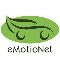 Mobilità Elettrica (@emotionet) 's Twitter Profile