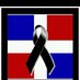 Federico Rodriguez (@fjrr15) Twitter profile photo