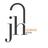 JhStained's profile image