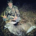 kelley Adkins - @adkinskelley - Twitter