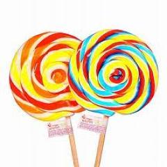 popsybaby1's profile picture. 