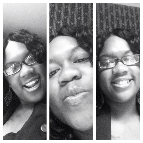 MZ_HATEMENOW89's profile picture. DA COOLEST AROUND FOLLOW ME AN U SHALL SEE!!! #TEAMBOSSBITCH #TEAMIphone #TEAMSINGLE #TEAMINDEPENDENT #TEAMBLESSED