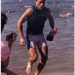 JDG_KJJones's profile picture. True success in life and business can only be achieved through complete commitment from mind, body, and spirit. CEO, family man and child of God.