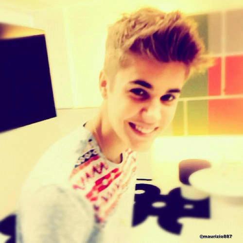 #teambieber#teamswift