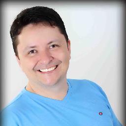 SandroRGarcia's profile picture. A VIDA É BOA, NÓS Q A COMPLICAMOS! Seg a sex às 22 horas no TVBE ENTREVISTA de Itajai.Canal 21 ar e 17 viacabo.O fórum de discussões sobre o cotidiano da região