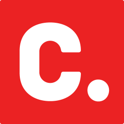 Women's Rights (@changeWomen ) Change.org is the world’s fastest growing platform for social change. Here you'll find all the latest news & campaigns about women's rights issues. Women's Rights (@changeWomen )