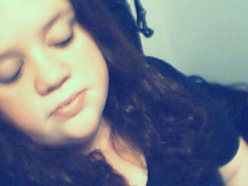 SubmissiveGirl's profile picture. 