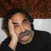Djalali  M.Sahar (@mimsahar) Twitter profile photo