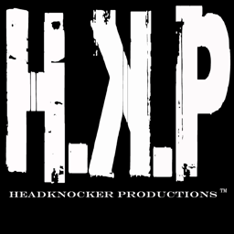 DeeJay and Producer
DoppaMonks@gmail.com