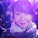 Su Hlaing Win - @ToeToe0610 - Twitter