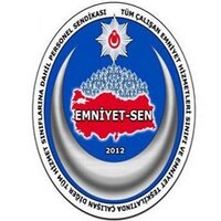 Emniyet Sen (@emniyetsen) Twitter profile photo