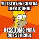 Adrian Cabello Avalo - @AdrianCabelloAv - Twitter