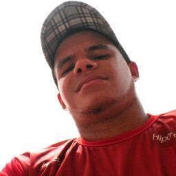 Palavras não definem pessoas