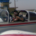 soli pishgar (@solipishgar) Twitter profile photo soli pishgar (@solipishgar) Twitter profile photo