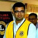 Leo Lion Gaurav Pand - @LeoGauravpande - Twitter