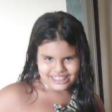amo pizza e soverte...........