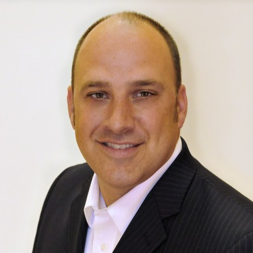 kevinshortridge's profile picture. 